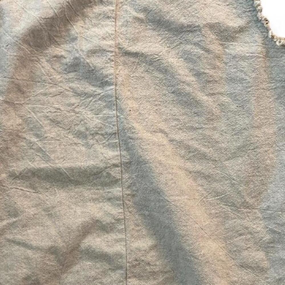Mod Ref Linen Tank - S - Picture 4 of 4